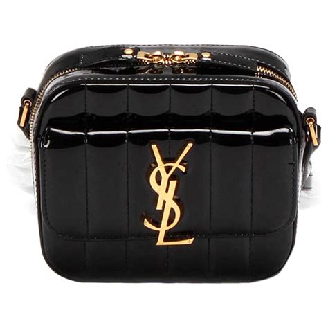 ysl hangbag|ysl umhängetasche.